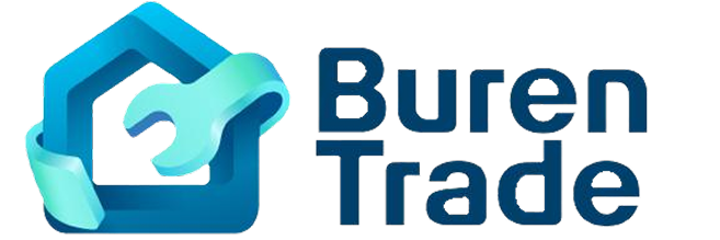 Бизнес зөөгч